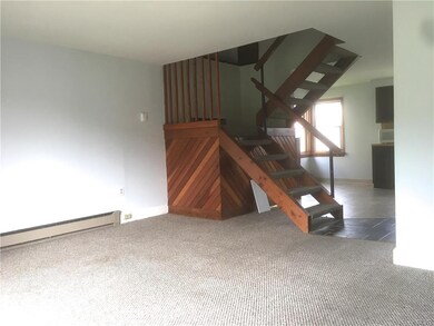 512 N Broadway, Wind Gap, PA 18091 - photo 4