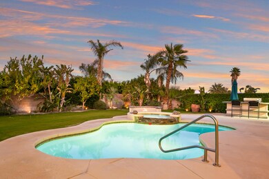 74098 Academy Ln E Twilight-3