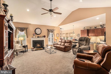 95 Clover Hill Ln, Spring City, PA 19475 - photo 6