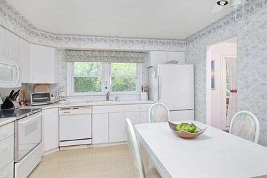 166 Cherry Tree Ln, Cherry Hill, NJ 08002 - photo 7