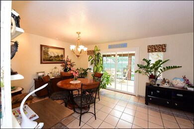 1207 Caper Rd, El Paso, TX 79925 - photo 2