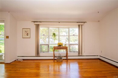 1141 N 27th St, Allentown, PA 18104 - photo 4