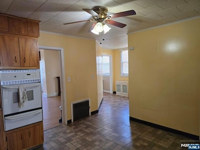 16 Lake St, Belleville, NJ 07109 - photo 6