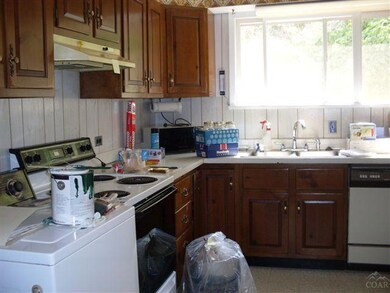 202 E Main St, Canyon City, OR 97820 - photo 6