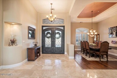 07-Foyer