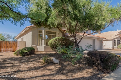 06 - Echo Valley 12403