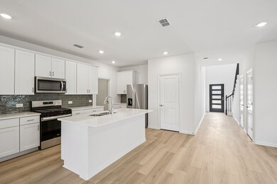 3931 Worth Dr, Farmersville, TX 75442 - photo 3