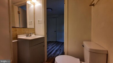 207 Cloud St unit 2, Front Royal, VA 22630 - photo 5