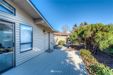 unlisted-address, Everett, WA 98208 - photo 4