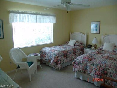 719 Neapolitan Way unit 719, Naples, FL 34103 - photo 3