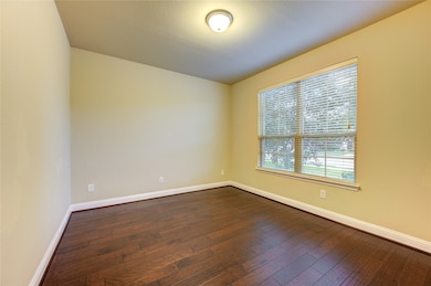 4218 Astoria Manor Ln, Fulshear, TX 77441 - photo 7