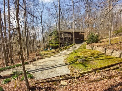 13306 W 50 S, Columbus, IN 47201 - photo 4