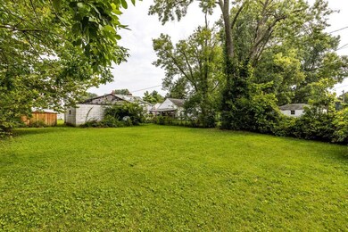 08-15-18 1075 Acton Rd 10
