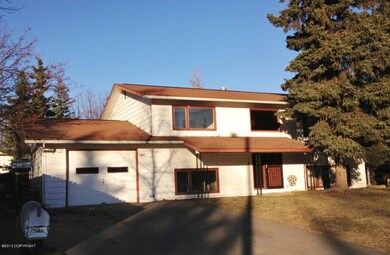 7449 E 20th Ave (2)