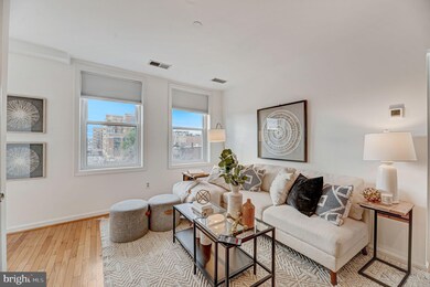 730 11th St NE unit 404, Washington, DC 20002 - photo 6