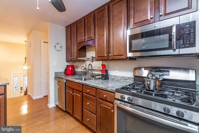 4112 Tiverton Rd, Randallstown, MD 21133 - photo 5