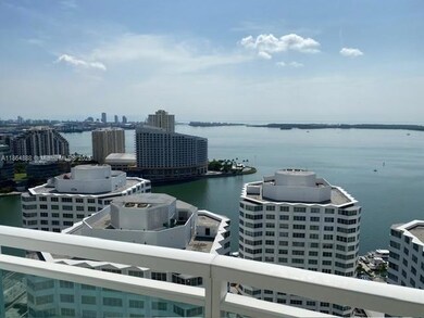 The Plaza on Brickell unit 2711, Miami, FL 33131 - photo 2