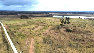 TBD Northview Trail, Crockett, TX 75835 - photo 2