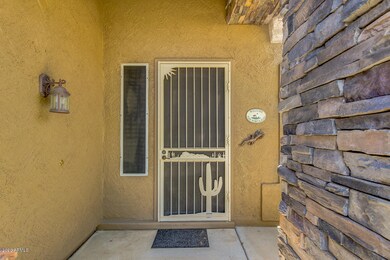2261 S Brighton unit 1, Mesa, AZ 85209 - photo 4