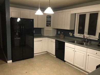 383 Perley Ave, Pembroke, NH 03275 - photo 7