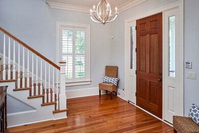 1260 Blakeway St, Daniel Island, SC 29492 - photo 5