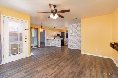 806 Matthew Cir, Copperas Cove, TX 76522 - photo 7