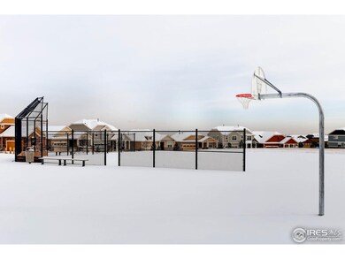 19096 W 84th Place, Arvada, CO 80007 - photo 4