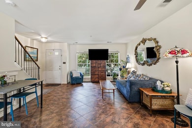 1458 Flatwood Ct unit 1458, Crofton, MD 21114 - photo 7