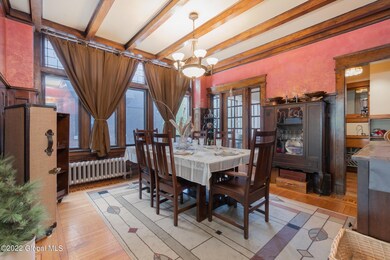 6 Morris Ave, Schenectady, NY 12308 - photo 5