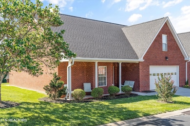 02-7830 Thomas Henry Way-01