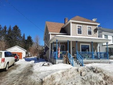 15 Merrill St, Colebrook, NH 03576 - photo 3