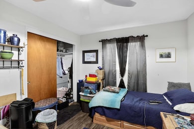 7408 Bridge Ln, Redding, CA 96002 - photo 5