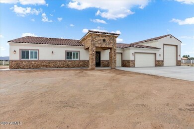 02-24027 W Cavedale Dr