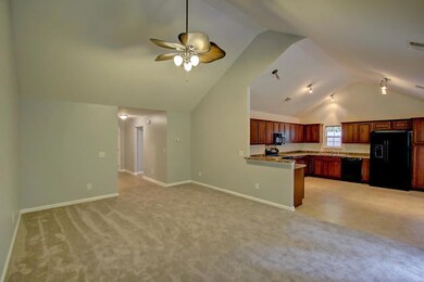 1011 Steelchase (28)0028
