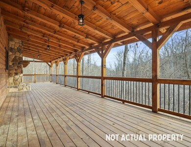 28631 Hawthorne Way, Logan, OH 43138 - photo 7