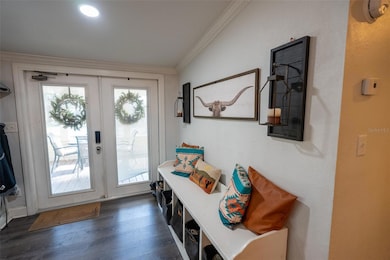 2117 Trail Cut Rd, Polk City, FL 33868 - photo 7