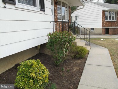 20 Parkwind Ct, Parkville, MD 21234 - photo 7