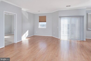 2607 Chapel Lake Dr unit 305, Gambrills, MD 21054 - photo 6