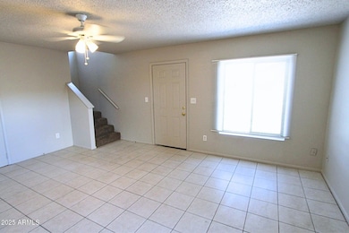 410 E 9th Ave unit 1, Mesa, AZ 85204 - photo 3