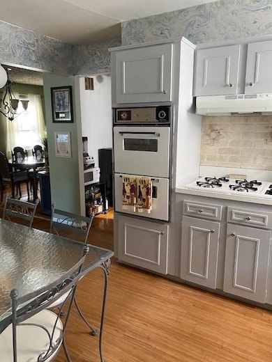 12 Pinecrest Rd, Jersey City, NJ 07305 - photo 4