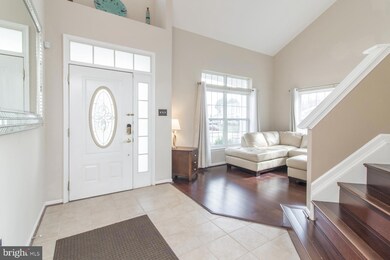 202 Yosemite Dr, Bear, DE 19701 - photo 4