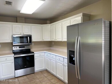 kitchen 3 Wyatt
