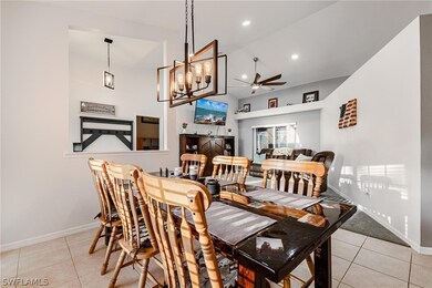 2103 Columbus Ave, Alva, FL 33920 - photo 7