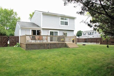 1273Cedarledge640p11