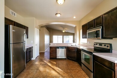 unlisted-address, Gilbert, AZ 85234 - photo 7