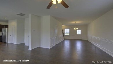 1264 Kent Downs Ave SW, Concord, NC 28027 - photo 7