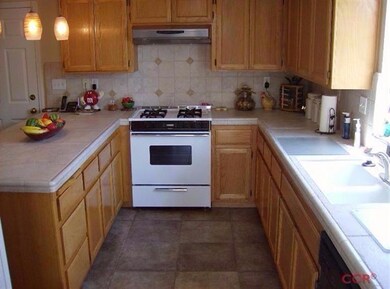 unlisted-address, Nipomo, CA 93444 - photo 7