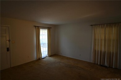 680 Newport Rd, Fayetteville, NC 28314 - photo 4