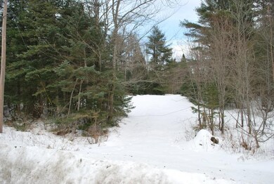 13-57 Gray Hill Rd, Dover-Foxcroft, ME 04426 - photo 3