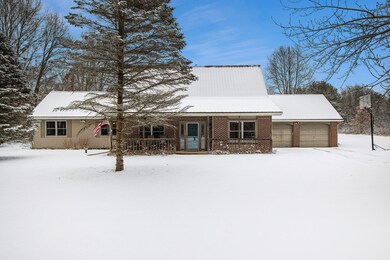 002_9647_bellevue_rd_battle_creek_mi_490